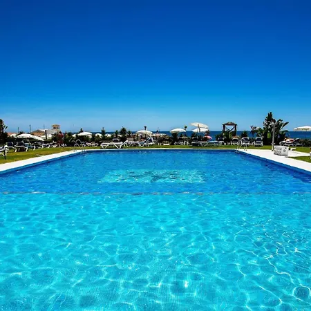 K111 Cabopino Apartment *